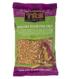 Buy cheap Trs Toor Dal Oily 1kg Online