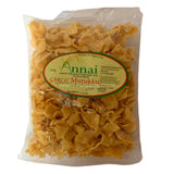 Buy cheap Annai Garlic Murukku  160g Online