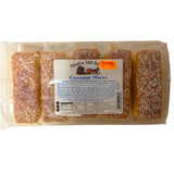 Buy cheap Medow M Bakery Coconut Slices Online