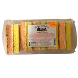 Buy cheap Meadow Angel Layer Slices 5pcs Online