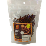 Buy cheap Lushla Cloves 50g Online