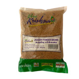 Buy cheap Shree Krishna Jaggery Powder Online