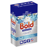 Buy cheap Bold 2in1 Lotus 100 Washes Online