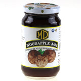 Buy cheap Md Woodapple Jam 375g Online