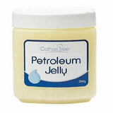 Buy cheap Cotton Tree Petroleum Jelly Online