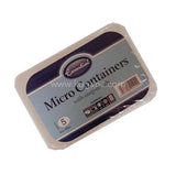 Buy cheap Essential Micro Container 5s Online