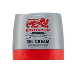 Buy cheap Brylcreem Hair Gel Cream Online