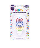 Buy cheap Party Birthday Candle Online