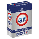 Buy cheap Daz Washing Powder 90w Online