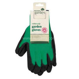 Buy cheap Kf Garden Glove Large Online