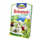 Buy cheap Telemea Cow Cheese 350g Online