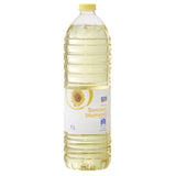 Buy cheap Aro Sunflower Oil 1 Litre Online