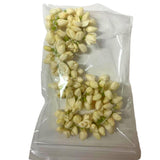 Buy cheap Fresh Jasmine Online