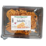 Buy cheap Yaadgaar Jalaibi 340g Online