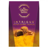 Buy cheap Quality Street Intrigue Online