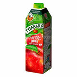 Buy cheap Tymbark Apple Juice 1 Litre Online