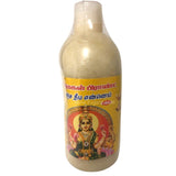 Buy cheap Thirumakal Pancha Deepam Oil Online