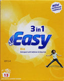 Buy cheap Easy 3 In 1 Bio Washing Powder Online