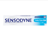 Buy cheap Sensodyn Daily Care 75ml Online