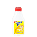 Buy cheap Kleenoff Caustic Soda Online