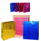 Buy cheap Lazer Gift Bag 12s Online