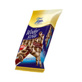 Buy cheap Tago Wafer With Cocoa Cream Online