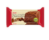 Buy cheap Ulker Dankek Baton Cake 200g Online