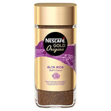 Buy cheap Nescafe Alta Rica 100g Online