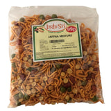 Buy cheap Indu Sri Jaffna Mixture 150g Online