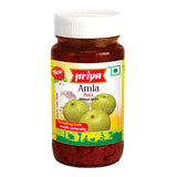 Buy cheap Priya Amla Pickle 300g Online