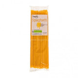 Buy cheap Simply Spaghetti 500g Online