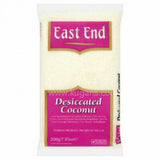 Buy cheap East End Desicated Coconut Online