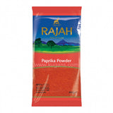 Buy cheap Rajah Paprika Powder 400g Online