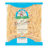 Buy cheap Don Gaetano Penne Rigate 500g Online