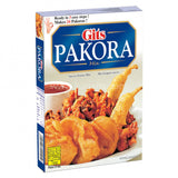 Buy cheap Gits Pakora Mix 500g Online