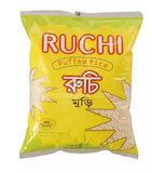 Buy cheap Ruchi Puffed Rice 250g Online