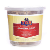 Buy cheap Trs Jaggery Goor 475g Online