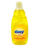 Buy cheap Easy Double Bubble Lemon 500ml Online