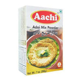 Buy cheap Aachi Adai Mix Powder 200g Online