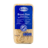 Buy cheap Purvi Brown Rice Vermicelli Online