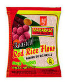 Buy cheap Maharaja Red Rice Flour 1kg Online