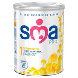 Buy cheap Sma Pro First Infant Powder Online