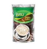 Buy cheap Bru Green Label 500g Online