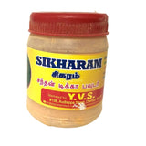 Buy cheap Sikharam Chandan Powder Online