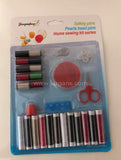 Buy cheap Sewing Kit Online