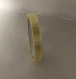 Buy cheap Clear Tape Small Online