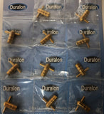 Buy cheap Duralon Boiler  Nuts Online