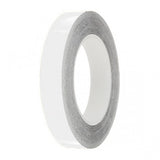 Buy cheap White Tape Online