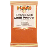 Buy cheap Fudco Kashmiri Chilli Powder Online