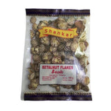 Buy cheap Shankar Betalnut Flakes 100g Online